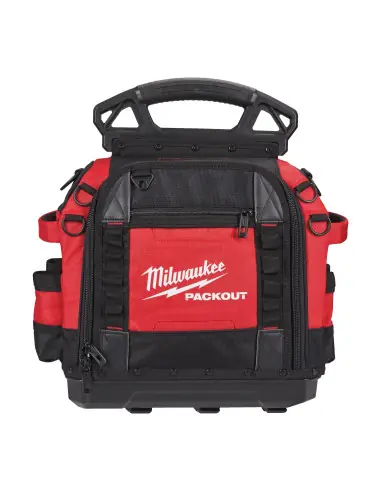 Sacoche fermée Packout 38 cm 4932493623 – Milwaukee Offre Du Jour