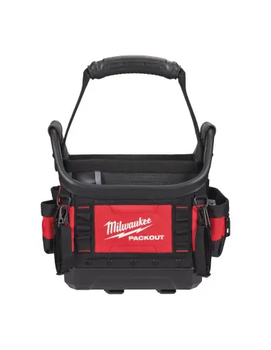 Super Prix Sacoche Packout 25 cm 4932493622 – Milwaukee