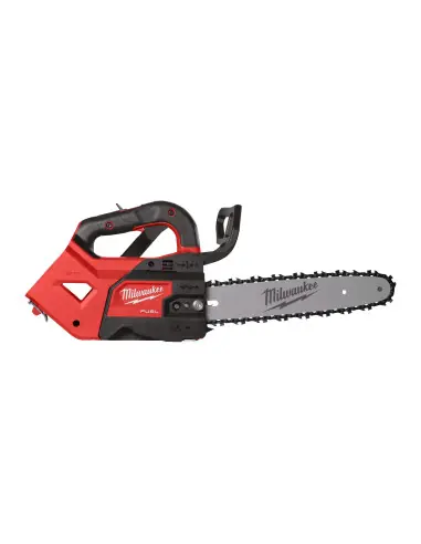 Soldes Tronçonneuse d‘élagage 18V FUEL M18 FTHCHS30-0 (Machine seule) 4933479586 – Milwaukee