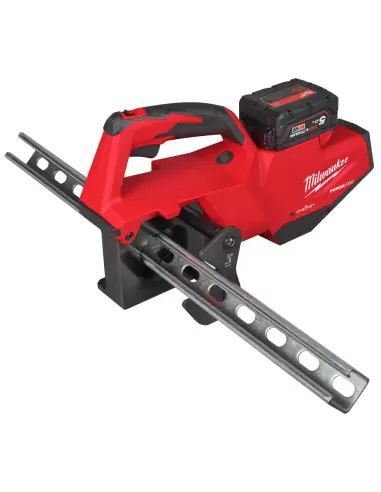 Cisaille de rail de supportage 18V M18 STSO-0B One Key 4933492097 – Milwaukee Seulement Aujourd&rsquo;hui