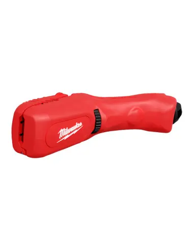 Dénudeur 4 en 1 4932498270 – Milwaukee Remise