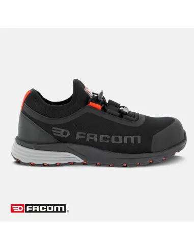 Chaussures de sécurité SOTCHI S1P SRC HRO 07SOTCHI78 – Facom Nouvelle Collection