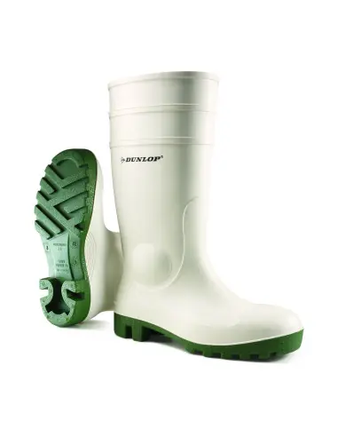 Bottes Agro PVC SB E FO SRA BODJ3 – Gaston MILLE Prix Promo