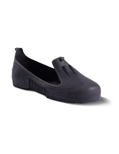 Surchaussures de sécurité MILLENIUM GRIP FO SRC ESD MLOGN – Gaston MILLE Haute Qualité