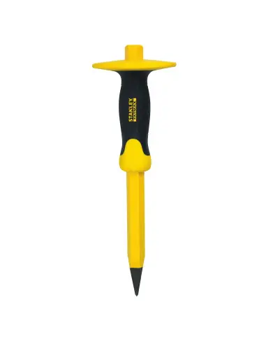 Acheter En Ligne Broche de maçon Ø19 mm X 305 mm FATMAX 4-18-329 – Stanley