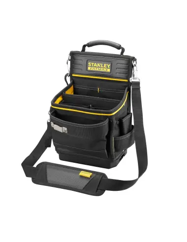 Sacoche à outils avec bandoulière FATMAX FMST17624-1 – Stanley Marque
