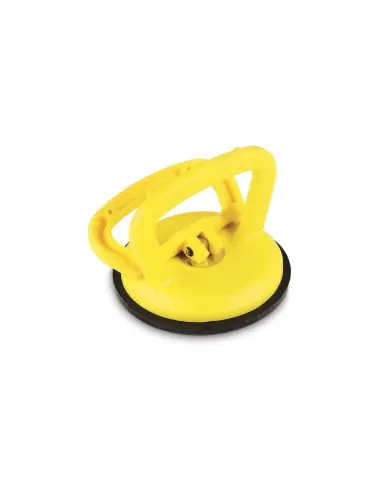 Ventouse 1 tête Ø120 mm 30 kg 2-14-053 – Stanley Seulement Aujourd&rsquo;hui