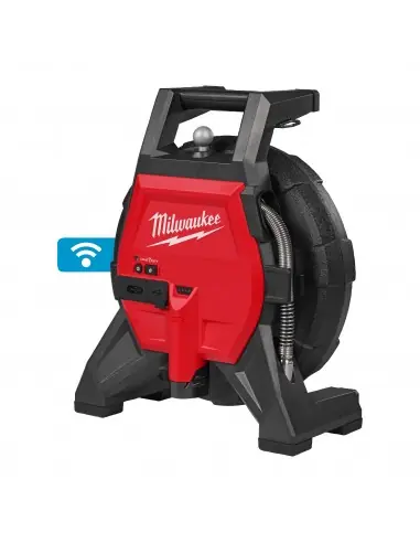 Caméra d‘inspection de 26m ONE-KEY M12 SICO26-0 4933498230 – Milwaukee Nouveauté