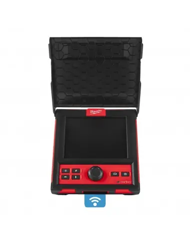 Nouveauté Module de contrôle M18 SIM-0 4933471414 – Milwaukee
