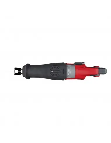 Quantité Limitée Scie sabre SAWZALL avec des coupes droites/pendulaires 18V 8Ah M18 FSX-801C 4933499177 – Milwaukee