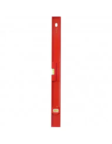 Niveau Antichoc 600 mm TMLH - 2F 1-42-253 - Stanley Marque