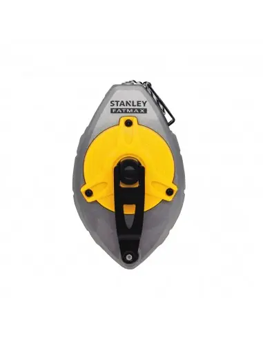 Cordeau Traceur 30m FATMAX XTREME 0-47-480 – Stanley Remise