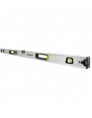 Petit Prix Niveau magnétique 120 cm BOXBEAM XTREME FATMAX FMHT43677-1 - Stanley