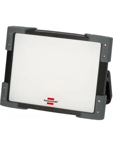 Prix Bas Projecteur de chantier 6700 Lm LED D 5051 MRA Professional 1173701023 – Brennenstuhl