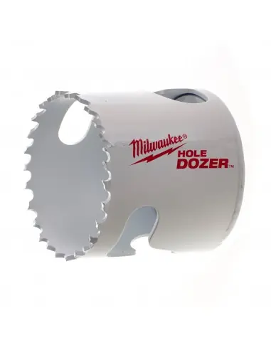Offre Du Jour Scie cloche bi-métal 50 mm HOLE DOZER 49560113 – Milwaukee