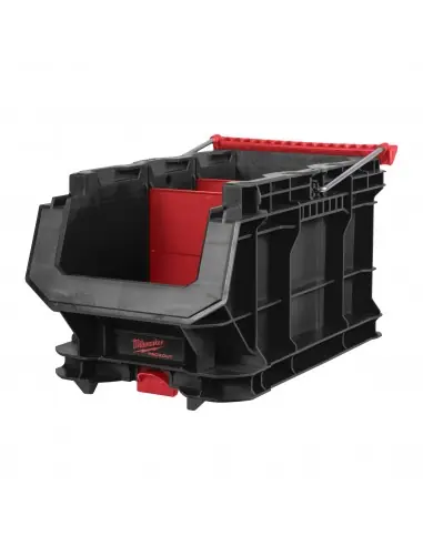 Caisse compact PACKOUT 4932499347 – Milwaukee Bon Marché
