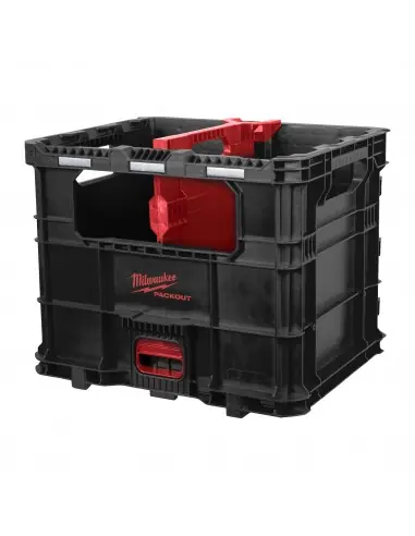 Achetez Aujourd&rsquo;hui Grande caisse PACKOUT 4932499348 – Milwaukee