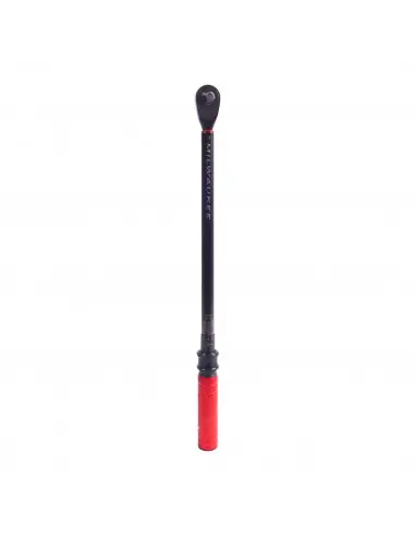 Meilleur Choix Clé dynamométrique à déclenchement 1/2" – 60-340 Nm 4932500825 - Milwaukee