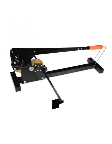 Prix Réduit Coupe tiges filetées Ø 6, 7, 8, 10 mm RODCUT 065955 - EDMA