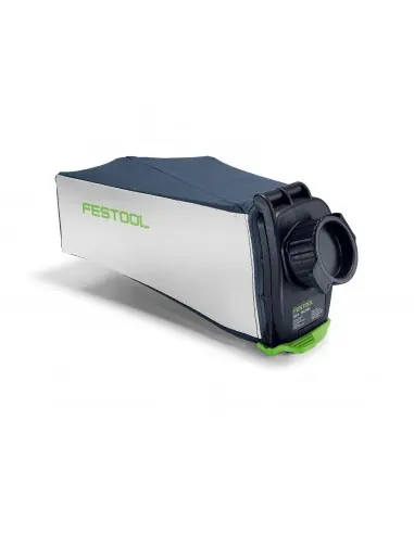 Sac récupérateur de poussière SB/2-TSC/HKC 578694 - Festool Retour Gratuit