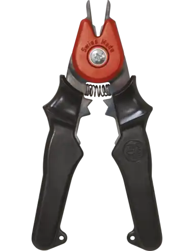 Usine Directe Pince de nettoyage buse MIG/MAG 041332 – GYS