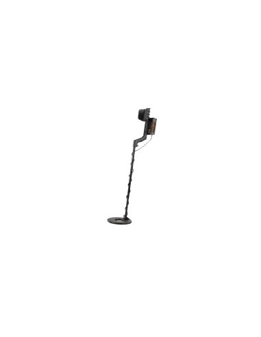 Solde Détecteur de métaux FMD 61 800801 – Geo Fennel