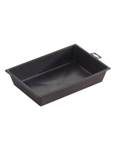 Retour Gratuit Augette multi-usage 3 litres 1338000 - L‘outil Parfait