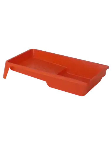 Bac plat à peindre 300 x 150 x 50 mm 789000 – L‘outil Parfait Super Prix