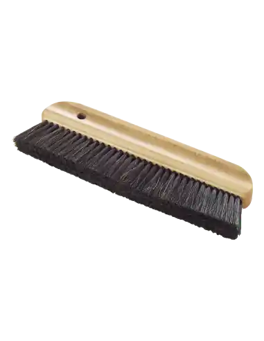 Balai de colleur Crin 300 mm 1310500 - L‘outil Parfait Meilleure Vente
