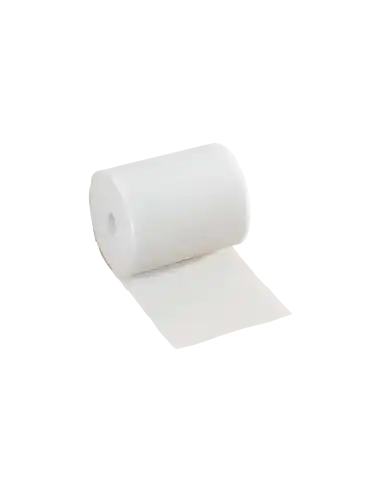 Commande En Gros Bande Calicot tarlatane 20 m x 7 cm 783070 – L‘outil Parfait