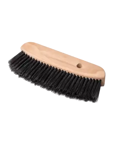 Meilleure Vente Brosse à épousseter soies 205 mm 724500 - L‘outil Parfait