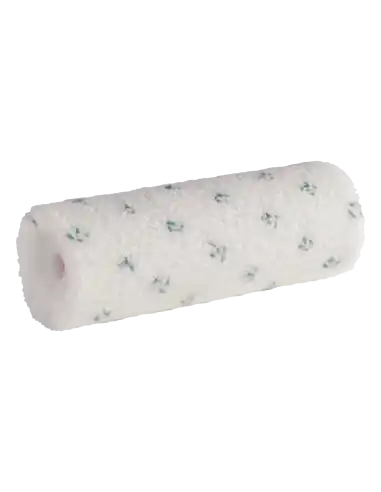 Manchon antigoutte MicroLiss 250 mm 988250 - L‘outil Parfait Meilleur Prix