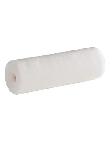 Manchon Antigoutte travaux courants 250 mm 968550 - L‘outil Parfait Acheter Direct