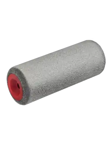 Manchon Laqueur mousse floquée HD 180 mm 860180 - L‘outil Parfait Commander Vite