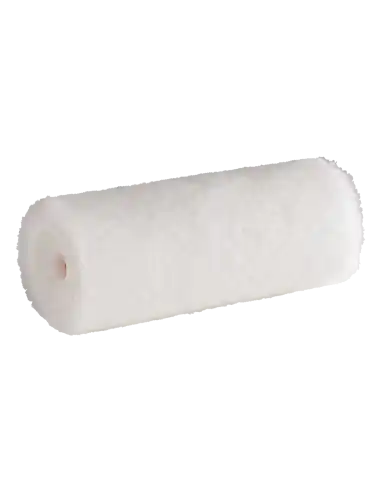 Acheter En Ligne Manchon polyester court 180 mm 969580 – L‘outil Parfait