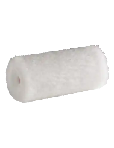 Manchon polyester long 180 mm 970580 - L‘outil Parfait Populaire