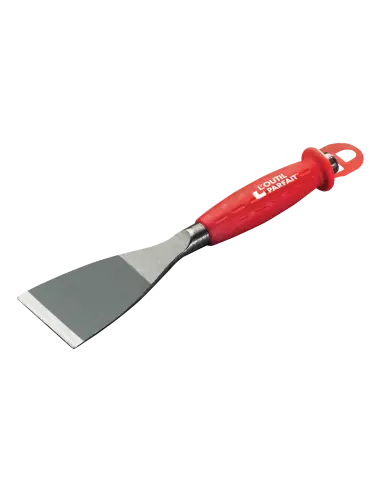 Riflard monobloc Taille 6,5 cm 535000 - L‘outil Parfait Prix Promo