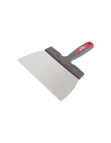 Couteau à enduire Soft 10 cm 2605010 - L‘outil Parfait Affaire À Saisir