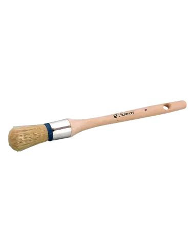 Brosse pouce Ø18 mm 886500 – L‘outil Parfait Livraison Express