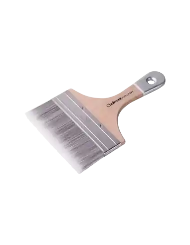 Brosse spalter AQUASILVER Taille 100 2347100 - L‘outil Parfait Produit De Marque