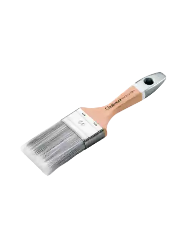 Brosse spalter AQUASILVER Taille 50 288050 – L‘outil Parfait Promotion