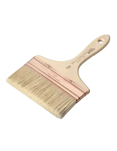 Brosse spalter Taille 200 728520 - L‘outil Parfait Prix Réduit