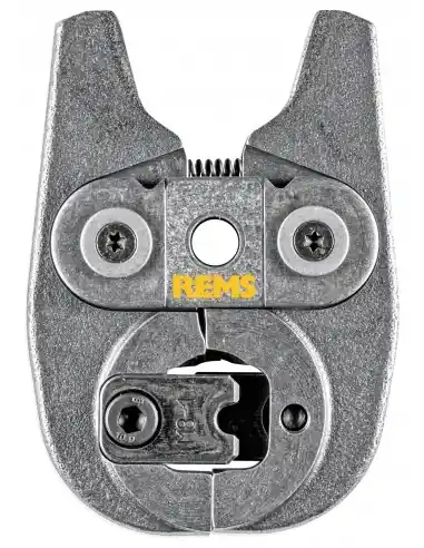 Achat Immédiat Pince coupe tiges filetées acier et inox Mini M8 578621 – Rems