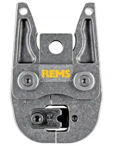 Pince coupe tiges filetées acier et inox M8 571895 - Rems Nouvel Arrivage