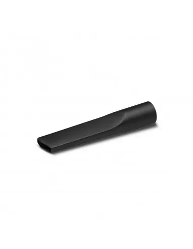 Suceur pour fentes DN 35 340 mm 97706380 - Karcher Promotion Saisonnière