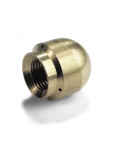 Buse de nettoyage de canalisations 065 16mm 57630190 - Karcher Expédition Rapide