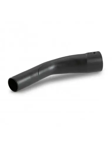 Vente Flash Coude plastique antistatique DN35 50335830 – Karcher