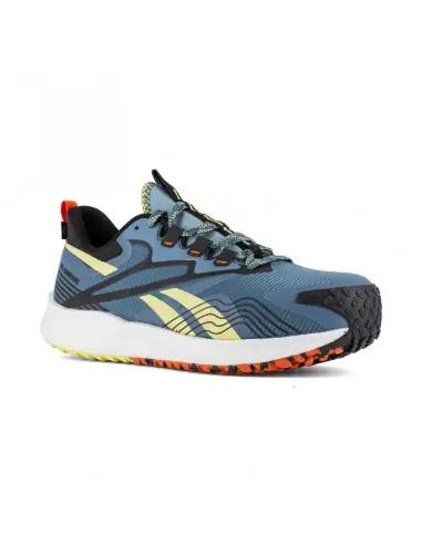 Produit De Marque Chaussures de sécurité S1PS FE4 ADVENTURE ESD IB3611S1P – Reebok
