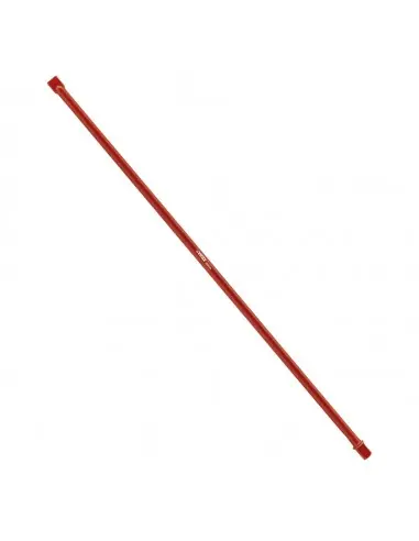 Barre de montage 500 mm p/ 1‘‘ – 26×34 mm 220305 – Virax Dernière Chance