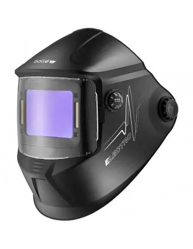 Super Prix Masque de soudage ELECTRO ELECTN80W - Bolle